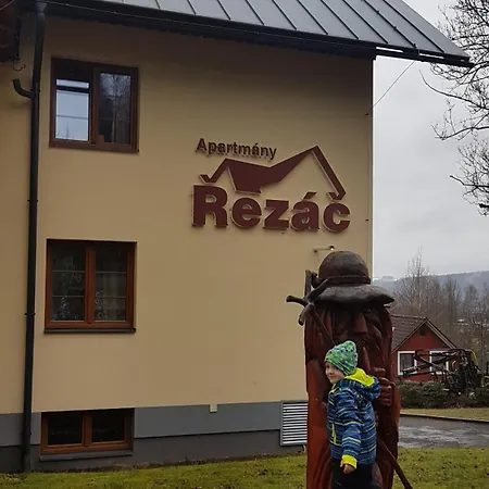 Jelen A Medved 203 A 205 *